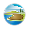 logo_circle_white_border_100 logo_circle_white_border_100