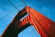 The Golden Gate Bridge: End to the Era of Swashbuckling Bridgemen