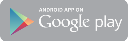 Go to Mobile Ranger Guides in the Google Play Store