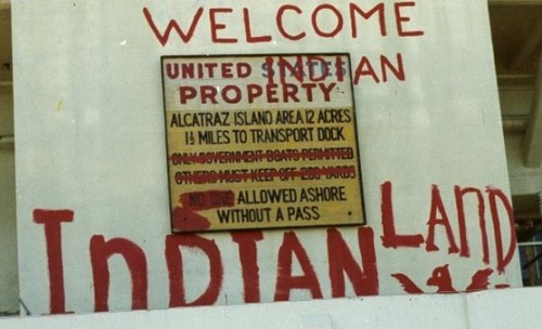By the National Park Service. Wikipedia.