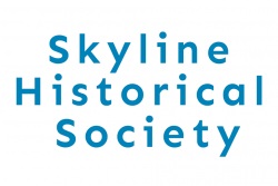 skyt skyt