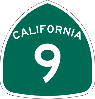 Photo: Caltrans
