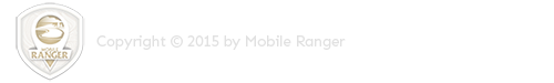 Mobile Ranger